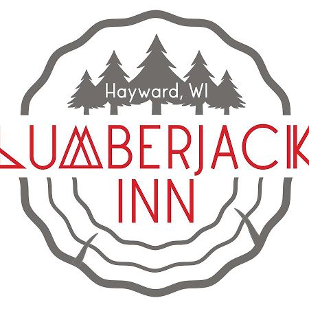 Lumberjack Inn เฮย์วาร์ด ภายนอก รูปภาพ