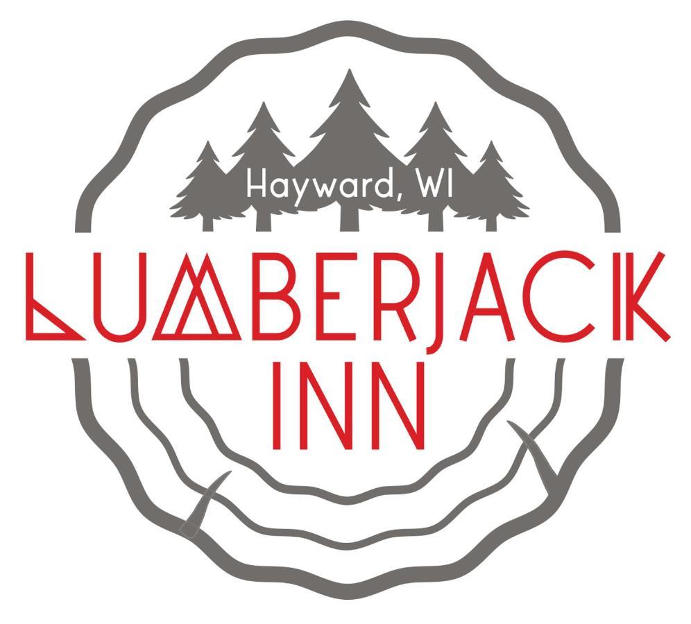 Lumberjack Inn เฮย์วาร์ด ภายนอก รูปภาพ